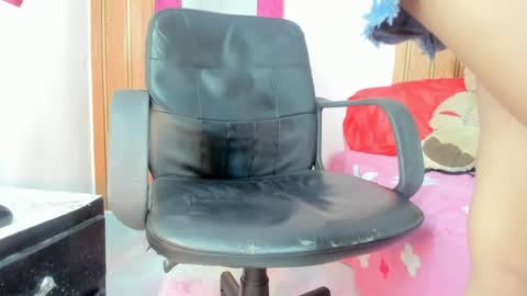 abi online show from August 6, 10:53 pm