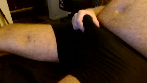 abigspermshooter online show from August 10, 2:46 am