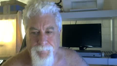 abigspermshooter online show from August 11, 2:41 pm