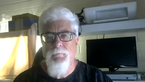 abigspermshooter online show from August 12, 3:03 pm