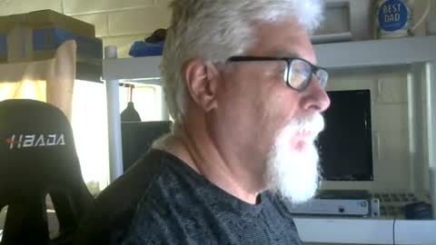 abigspermshooter online show from August 12, 4:09 pm