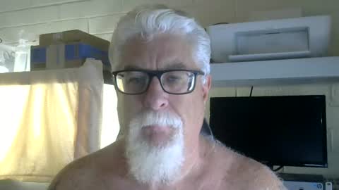 abigspermshooter online show from August 13, 5:49 pm