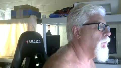 abigspermshooter online show from August 13, 6:55 pm