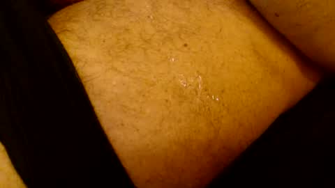 abigspermshooter online show from August 14, 1:37 pm