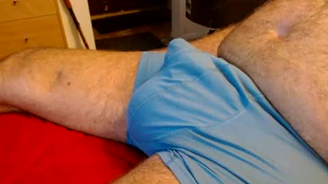 abigspermshooter online show from August 15, 2:15 am