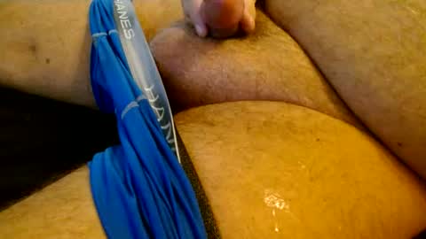 abigspermshooter online show from August 15, 2:32 pm