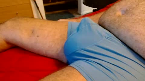 abigspermshooter online show from August 15, 9:19 pm