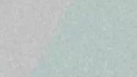 aboleyn online show from August 8, 12:49 pm