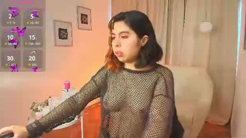 aboleyn online show from August 11, 12:29 pm