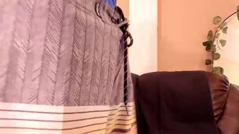  Abrovanel online show from August 6, 11:48 pm