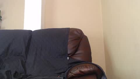  Abrovanel online show from August 12, 5:48 pm