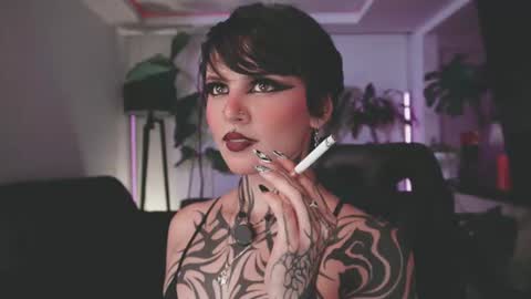 Abril online show from June 10, 4:08 am