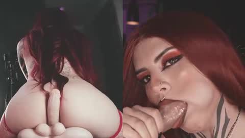 Abril online show from June 12, 5:25 am
