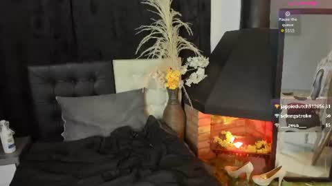 Abril online show from August 9, 8:48 am