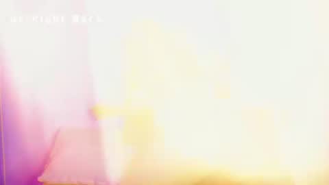 abril_snow online show from August 14, 10:57 pm