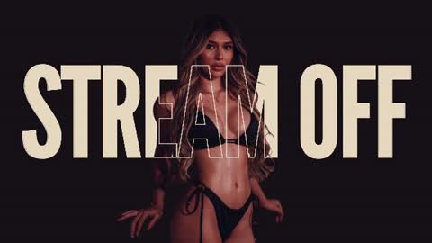 abril_w18 online show from August 10, 1:40 am