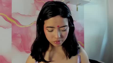 abrill_gp online show from August 16, 3:49 pm