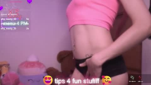 Peach online show from July 22, 5:21 am
