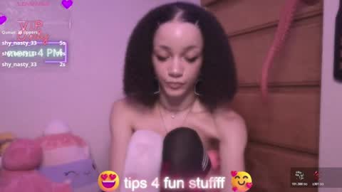 Peach online show from July 22, 6:27 am