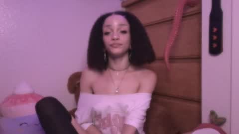 Peach online show from July 29, 5:14 am