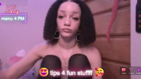 Peach online show from August 4, 2:41 am