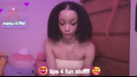 Peach online show from August 11, 5:20 am