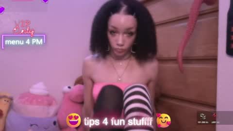 Peach online show from August 15, 2:26 am