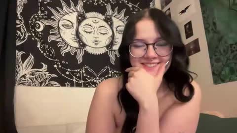 abs7719 online show from April 3, 12:41 am