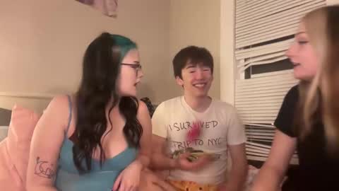 abs7719 online show from April 16, 2:19 am