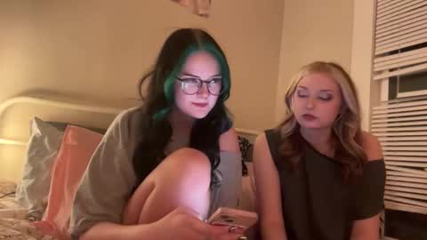 abs7719 online show from April 19, 1:37 am