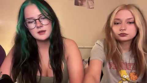 abs7719 online show from April 21, 1:33 am