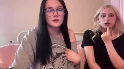 abs7719 online show from May 16, 12:43 am