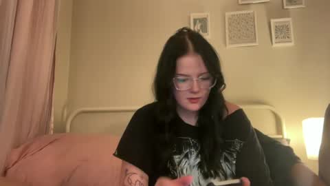 abs7719 online show from June 18, 2:55 am