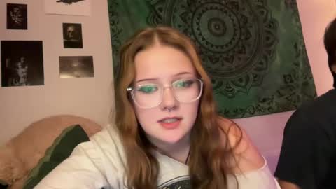 abs7719 online show from July 26, 1:54 am