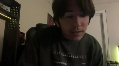 abs7719 online show from July 30, 1:24 am