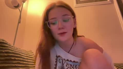 abs7719 online show from August 7, 6:57 am