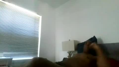 ACEguy online show from September 8, 7:21 pm