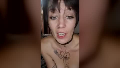 absinthethemodel online show from July 11, 2:23 pm