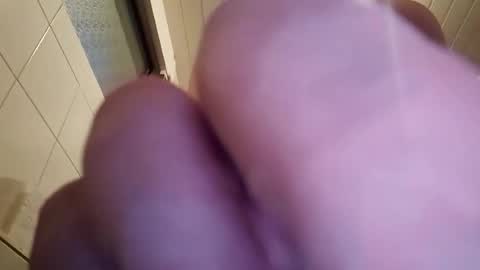 absinthler76 online show from August 29, 6:29 pm