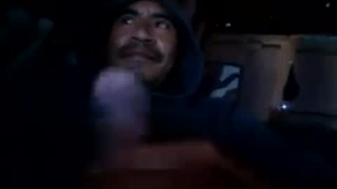 absltorres8680493 online show from August 7, 4:07 pm