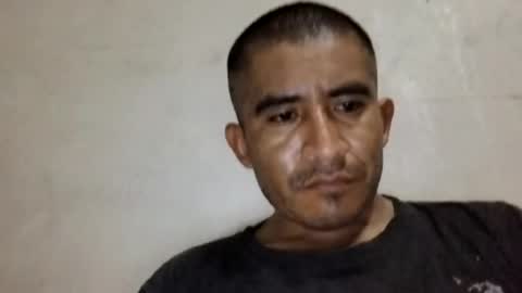 absltorres8680493 online show from August 10, 2:46 am