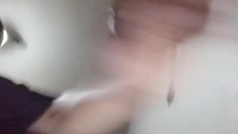 absltorres8680493 online show from August 10, 4:03 am