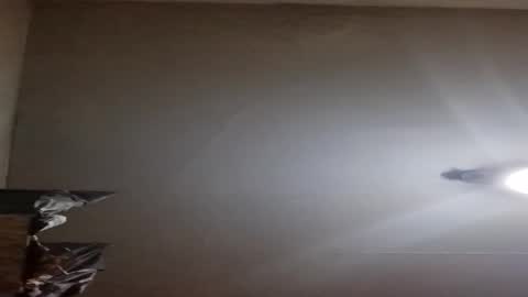 absltorres8680493 online show from August 10, 5:09 am
