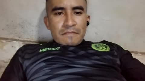 absltorres8680493 online show from August 10, 6:26 am