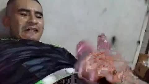 absltorres8680493 online show from August 10, 7:32 am