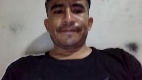 absltorres8680493 online show from August 13, 2:36 am