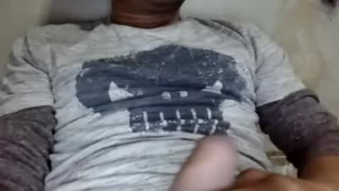 absltorres8680493 online show from August 13, 3:53 am