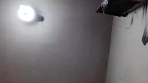 absltorres8680493 online show from August 13, 4:59 am