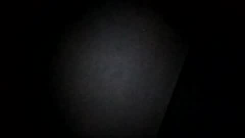 absltorres8680493 online show from August 13, 6:05 am