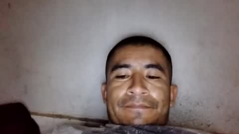 absltorres8680493 online show from August 13, 7:11 am